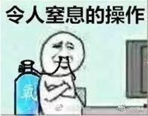 两步快速筛选论文核心文献！