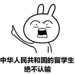 留学生的学业困难才刚刚开始!