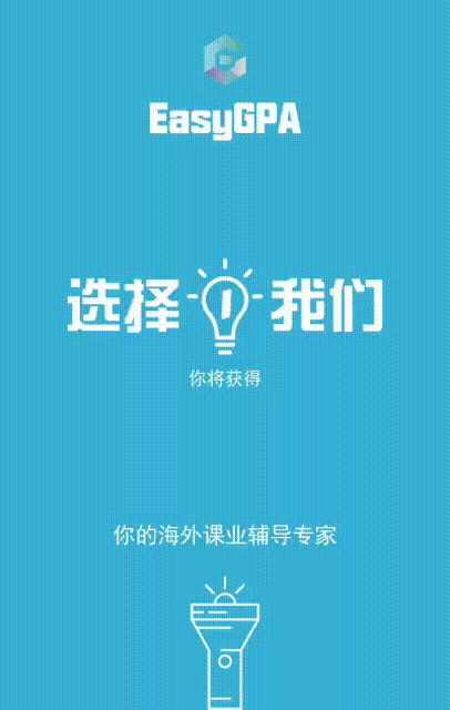 双十一海外省钱指南!