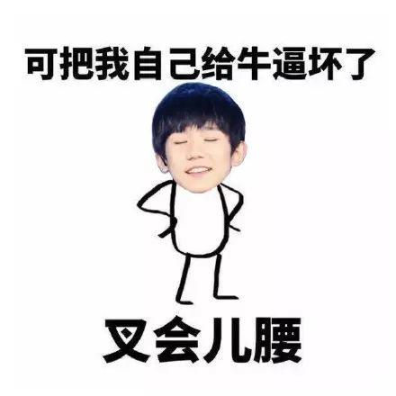 英国大学都要学习的Law基础课程详解~