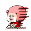 王者荣耀只玩一个小时怎么够!