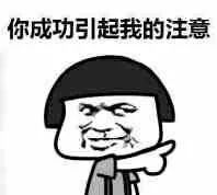学校邮件归为“垃圾”自动清零?谨慎使用Outlook邮箱!