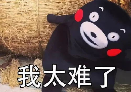 组员不给力,又怕分数上不去?我该怎么和导师有效“抱怨”?
