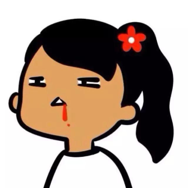 如果七夕送给女朋友这样一份礼物...