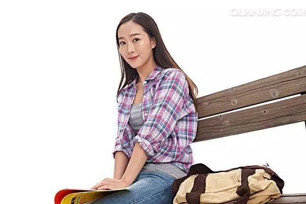 如何看懂英文论文?别找了,方法在这儿!