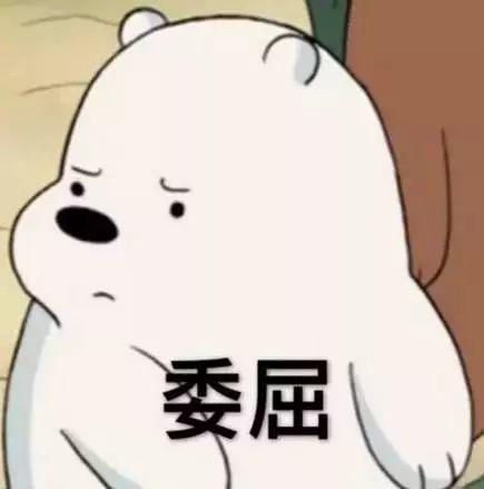 考试,懂“规矩”不?