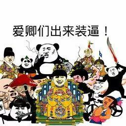 写论文“毫无思绪”?那是你跳过了这一步!
