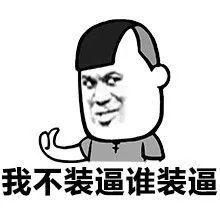 写论文“毫无思绪”?那是你跳过了这一步!