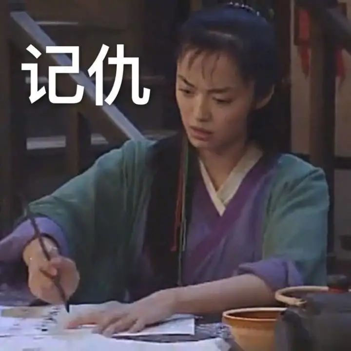 如何礼貌地向导师请求帮助?(附4种参考模板)