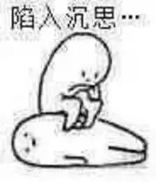 论文不抄袭很难？其实不难！