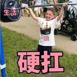 放弃幻想,更艰难留学2021已经上线
