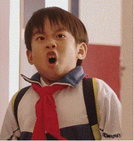 英国到底有多少学生只能获得三等学位?