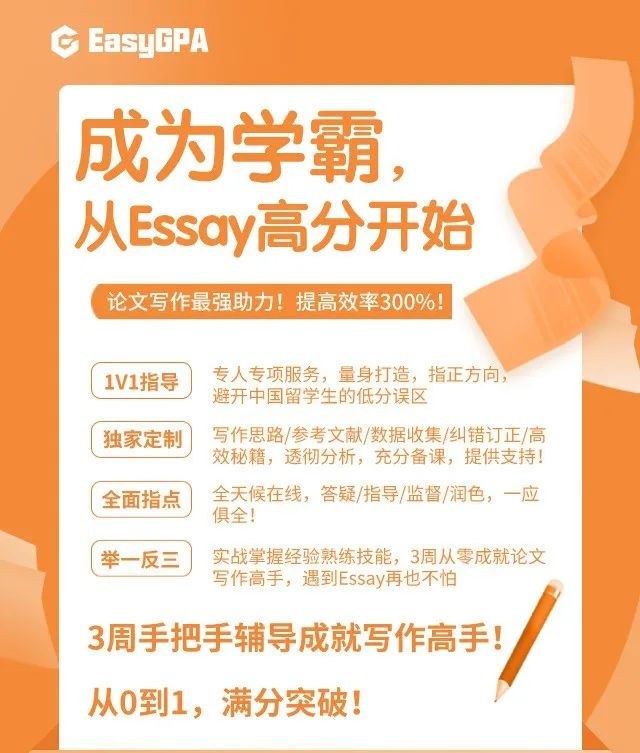 网传比SCI、EI还香的Scopus是什么?投稿真的变容易了吗?(附2021出版物名单)