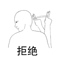 教师节这天,我们也收到了一份意想不到的礼物