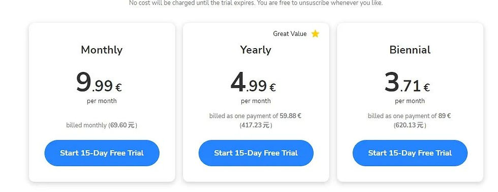 两个语料库,直线提升口语写作技能