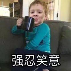 不容错过的八大商科数据库,再多Paper也不怕