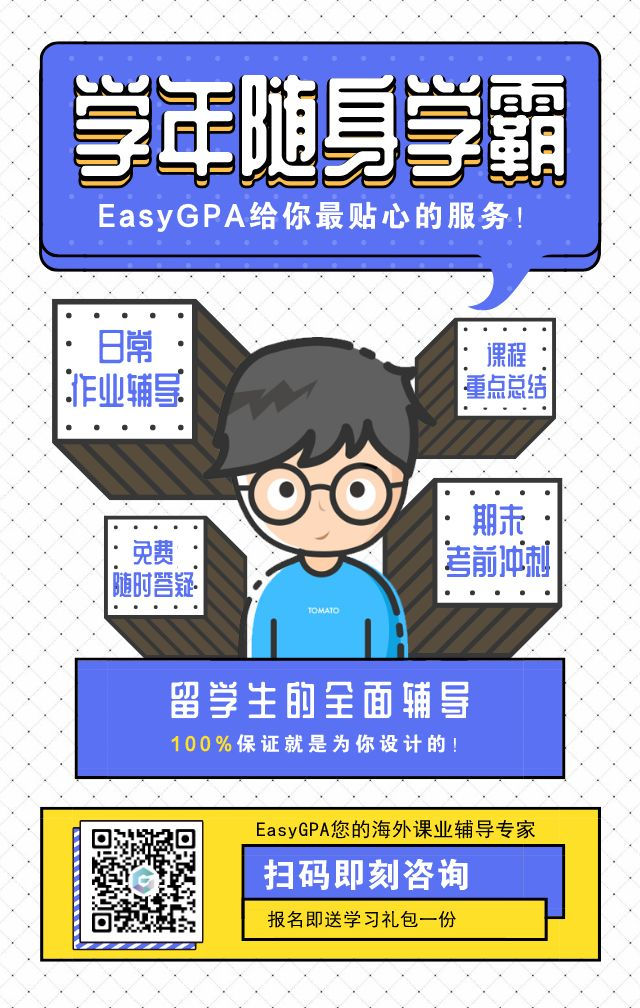 ACC00070Short Course in CPR 课程辅导