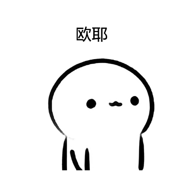 目前哪些地方可以接种新冠疫苗?国内新冠疫苗最新进展盘点!
