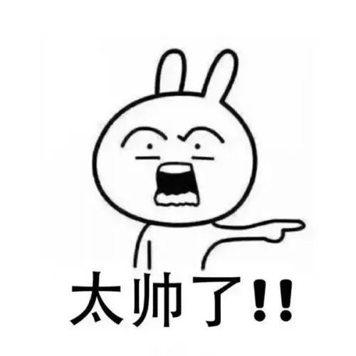 为啥曼大学生这么拼?平均租金125英镑/周!房租外还需交付430镑的费用!英国学生租房到底会花多少钱?