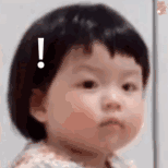 如果补考也挂了,会有什么后果?