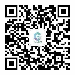 网络账号注销指南