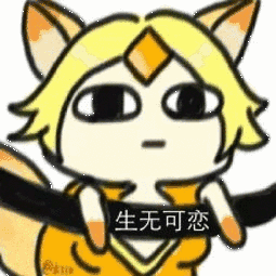 10秒翻译2万字文献?!是的!