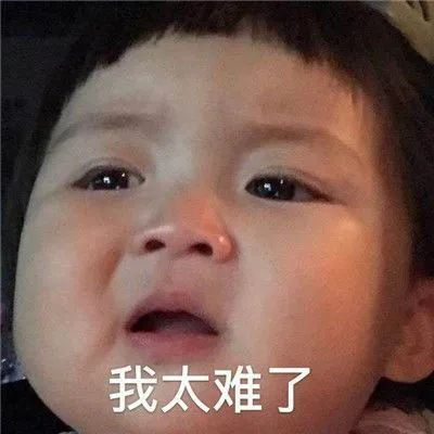 突发!11月7日起,回国需要登机前48小时提供双阴性证明!(附英国攻略)