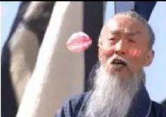 论文不抄袭很难？其实不难！