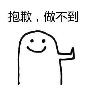 看懂了这篇Essay实例解析，80%的论文写作都难不倒你