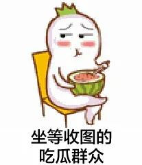 查资料前还有这一步?怎么确定“关键词”?