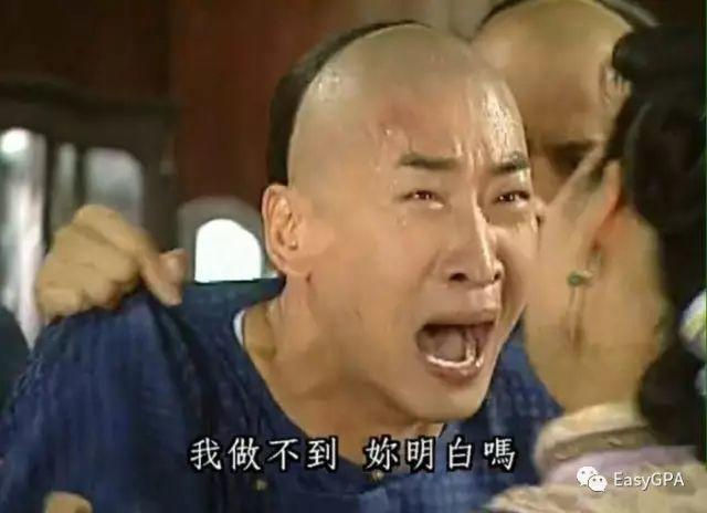 Dissertation辅导班!制定计划/监督指导,我们陪你一起写作,助你毕业无忧!