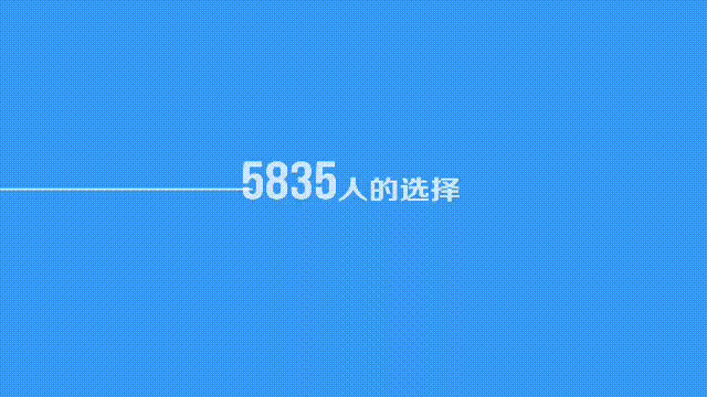 假期余额已不足!英国大学开学计划已出炉!