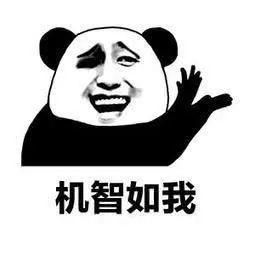 出国必备|快餐厅从点餐到结账全攻略(附全面菜单+介绍)