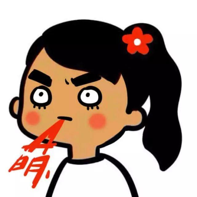 如果七夕送给女朋友这样一份礼物...