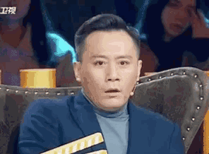 应对疫情,各英国大学最新回应来了!(附常见问题解答)