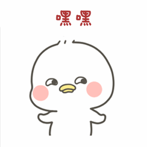 有老师一对一辅导是种什么体验?