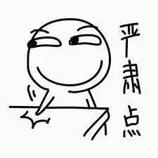 看懂了这篇Essay实例解析，80%的论文写作都难不倒你