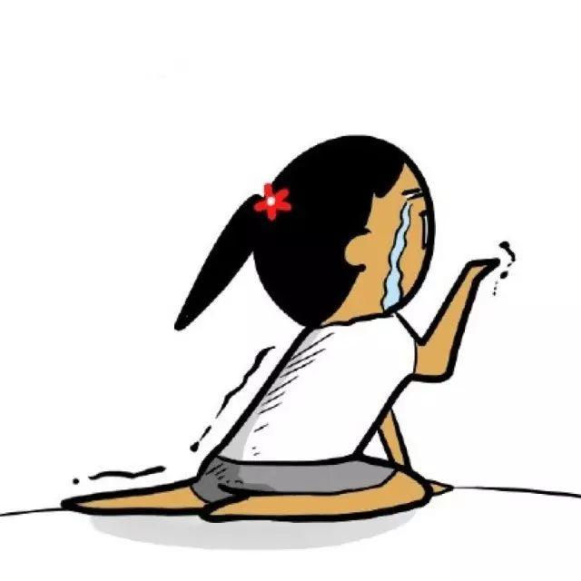 如果七夕送给女朋友这样一份礼物...