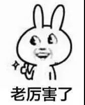 不容错过的八大商科数据库,再多Paper也不怕