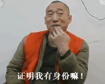 双十一海外省钱指南!
