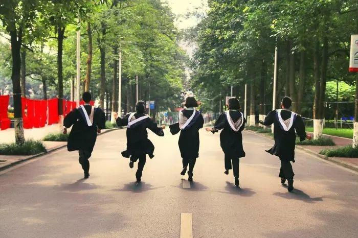 Essay答疑讲座|任你盘问一等学位老师,反向折磨“Essay”,确定不来了解下?