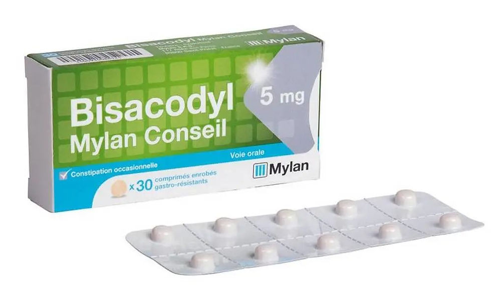 超全英国常用药品清单(附出入境常见违禁药品)