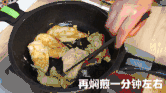 当我又懒又穷时,还好有这份食谱