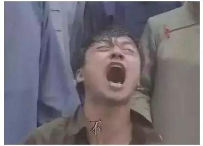 一篇让你的假期远离死宅的推文!