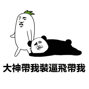 写论文“毫无思绪”?那是你跳过了这一步!