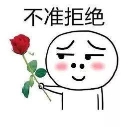 最简单的高效工作方法——番茄工作法实操指南