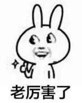 原来十二星座与这12所名校最般配!竟然没有哈佛和牛津!
