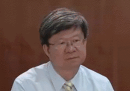 没有哪个留学生,能活着走出这段话……