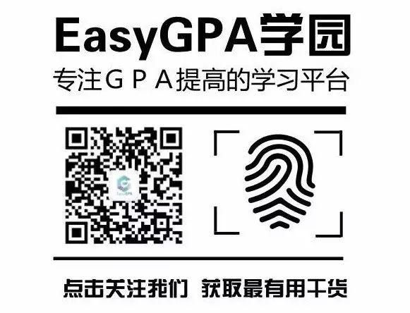 在国外上学有多不容易?那就要先从课堂说起了~~