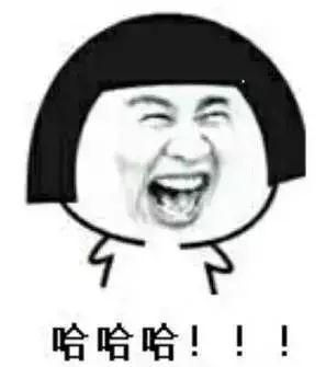 听说,晓明哥是口语变好之后,才娶到了Angelababy哦~